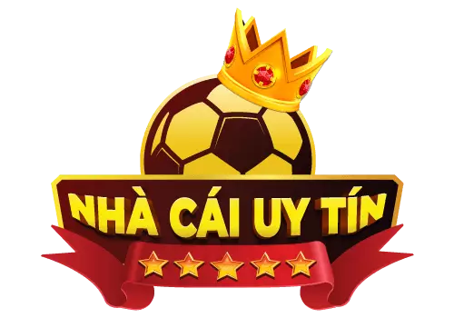 Vuabet88